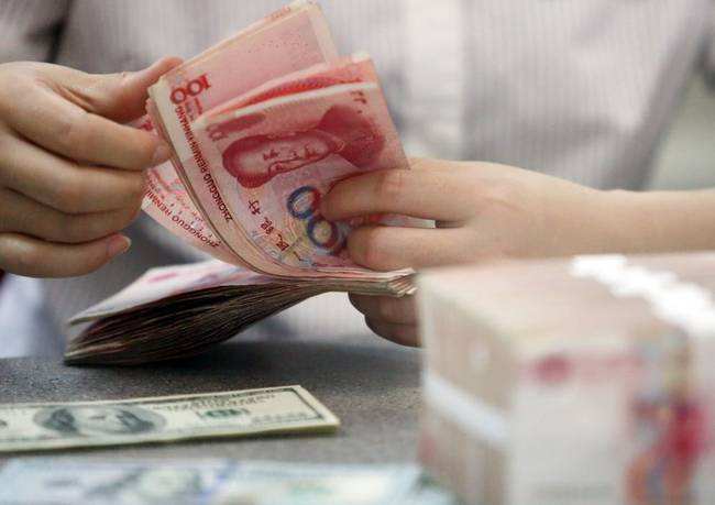 中小银行批量IPO对经济和股市都不利