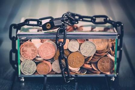 要防止金融监管的目标跑偏