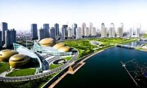 别让民营经济一蹶不振