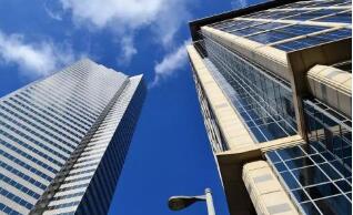 1亿人口“跑步”进城，房价能否挺住？