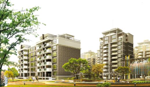 现房销售或是压垮房地产最后一根稻草！