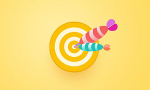 通过两大案例，学会“以客户为中心”