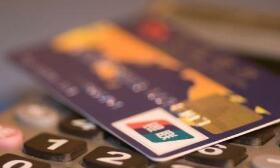 破局零售业务：2个基本点和7大关键策略