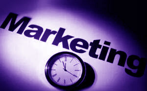 营销的本质：客户的需求管理