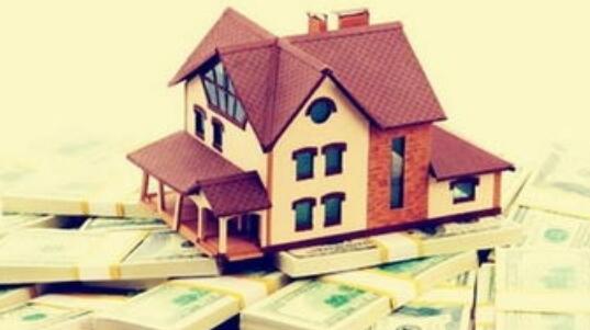 首套房贷利率下调，房价是涨还是跌？