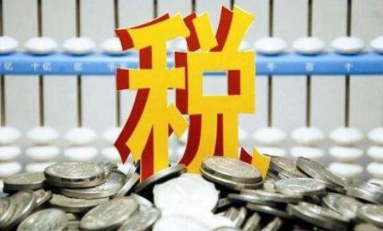 崔永元与影视行业的“税收革命”