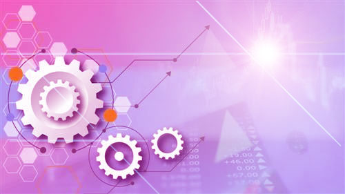 供应链金融关键突破点是构建数据化风控体系