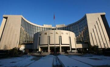 央行降准，2019房贷利率下调或是趋势