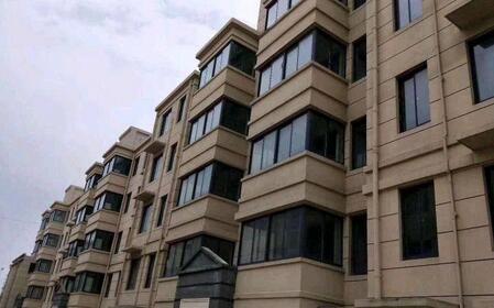 买房是长线投资，需保持定力