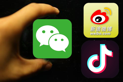 窗口期过了？NO,是你的风口过去了！银行新媒体再蹚深水区