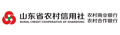 山东农村信用社