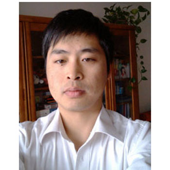 左小军