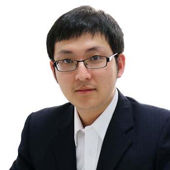 李辰鹏