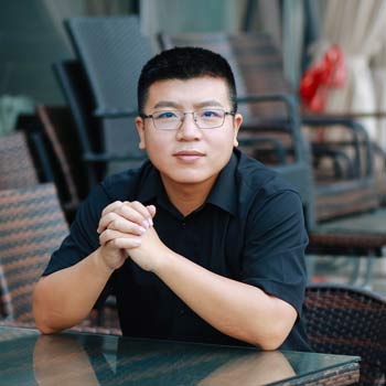 王丰辉