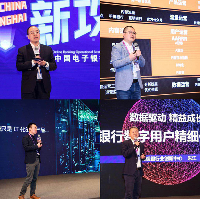 微信图片_20190404204941
