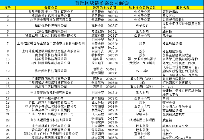 6221503cf1c6e77075d5520f5cc85cbd