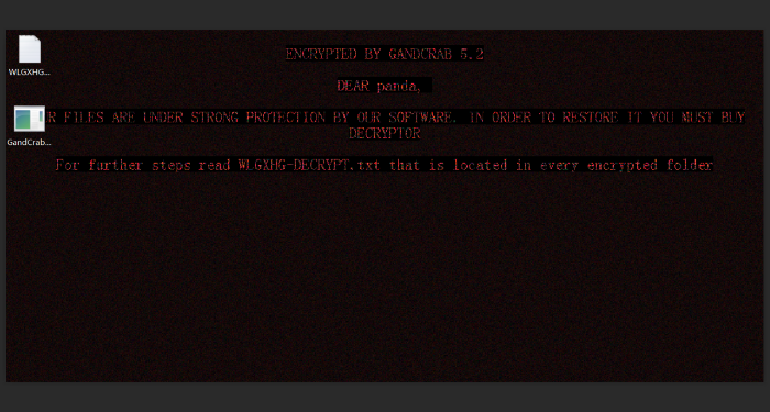 1554360121460287