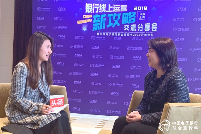 微信图片_201904-2