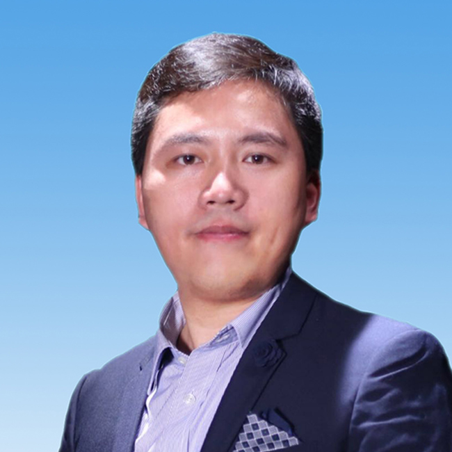 杨望
