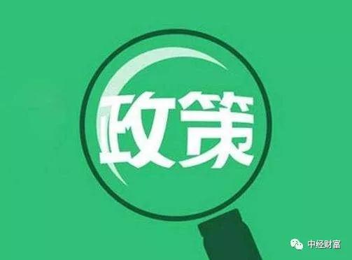 图片来源:Google