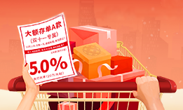 数字营销大赛|广东南粤银行2018年整合营销案例