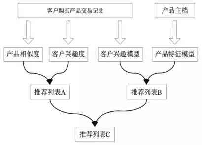 640.webp (1)