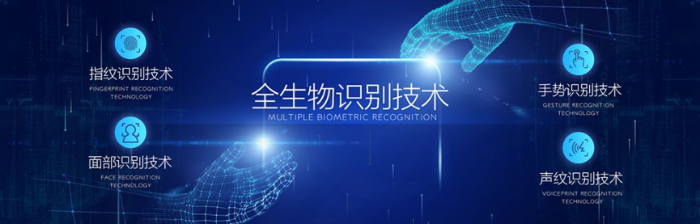 PPT1