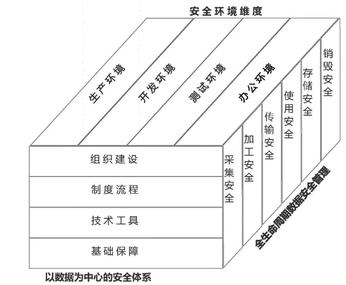 20190522101626204589.webp