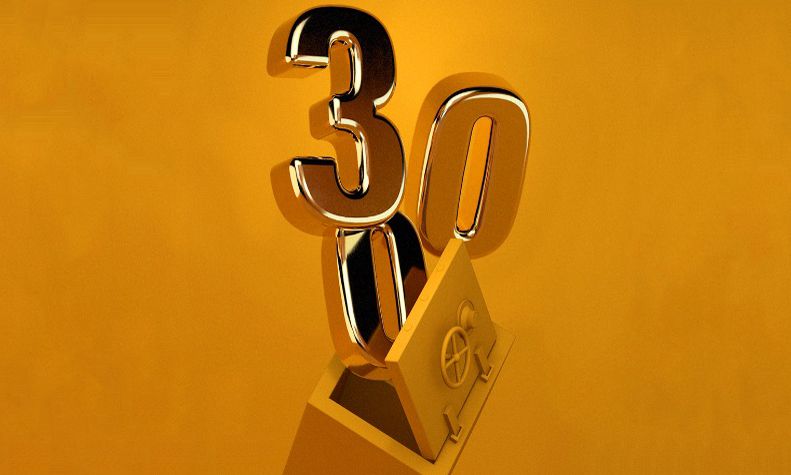 数字营销大赛| 微众银行——“用数字营销，促小微金融”