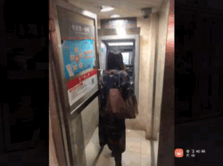2gif 2gif