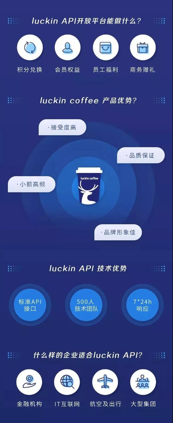 微信图片_20190527102111