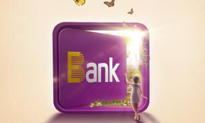 “美好 触手可及”光大新版手机银行整合营销案例