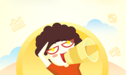 杭州银行直销银行：易推客智能营销平台