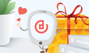 成都农商银行：手机银行，一触即达