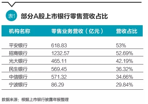 640.webp (5)