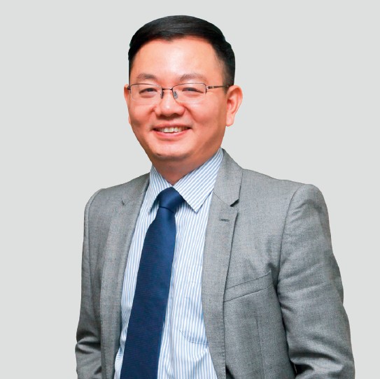 中国工商银行牡丹卡中心总裁王都富
