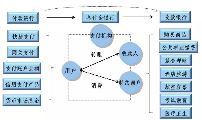 20190617121455300293.webp