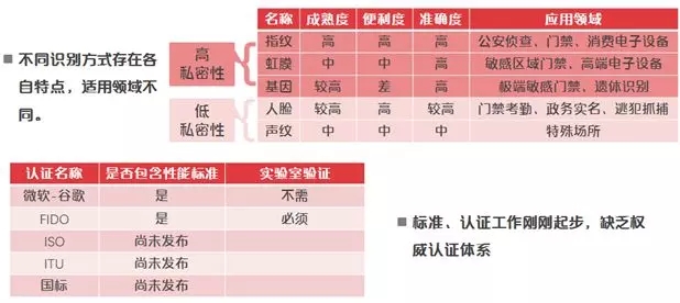 20190617095253493286.webp