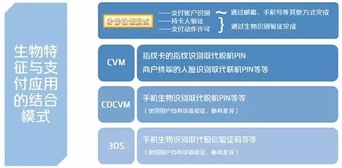 20190617095437249573.webp