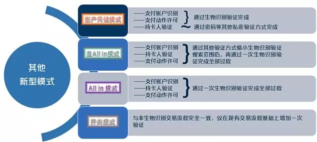 20190617095505591644.webp