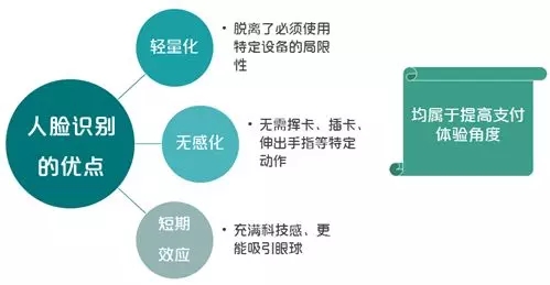 20190617095622313232.webp