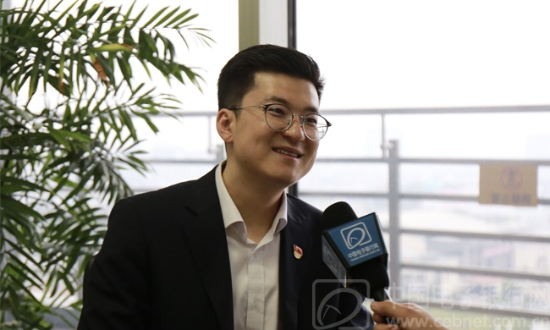 图片1张家港