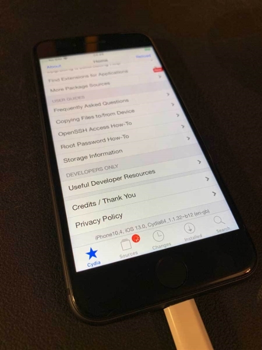 1560756298556816
