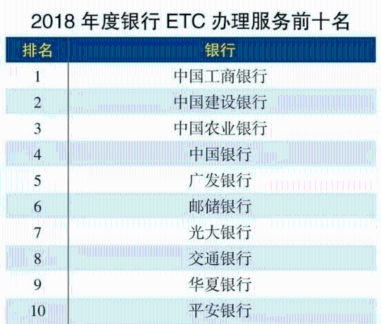 QQ图片20190624103838