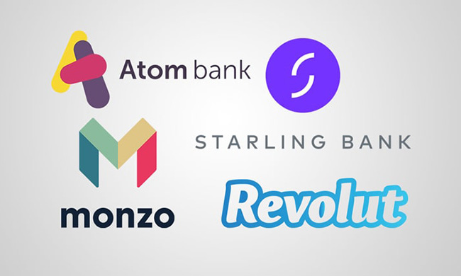 mobile-banks