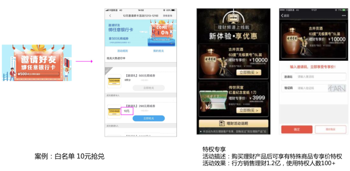 民商3