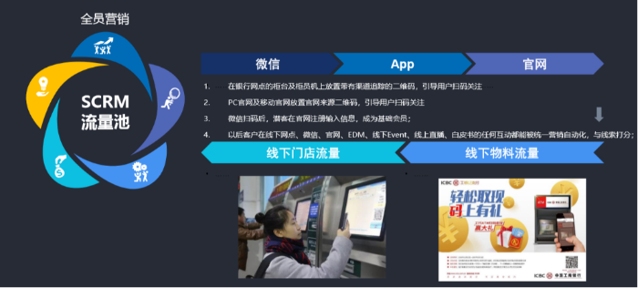 志趣1