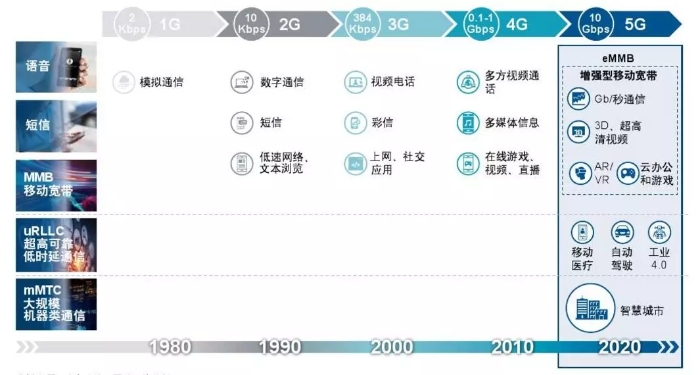 640.webp (3)