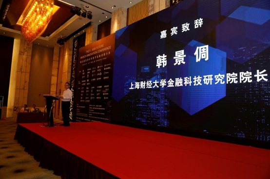 无标题3