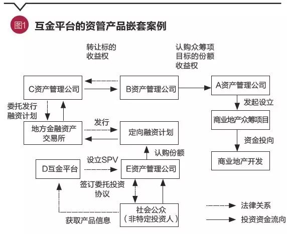 640.webp (1)